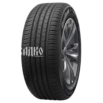 185/65R15 92H Comfort 2 TL