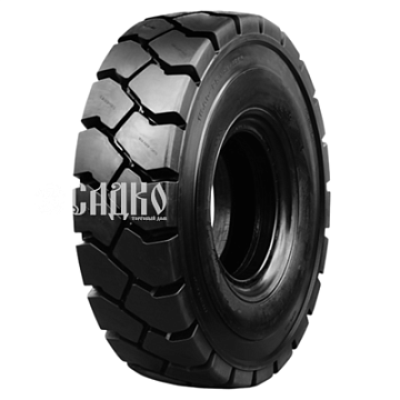 12,00-20 24PR A5 TKPORTH IND-4 TTF КИТАЙ